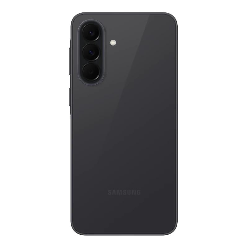 Samsung Galaxy A37 5G 256Gb 8Gb 6.7" Gray - detalle
