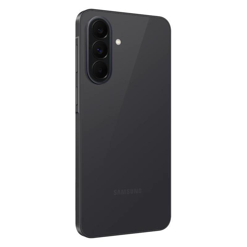 Samsung Galaxy A37 5G 256Gb 8Gb 6.7" Gray - detalle