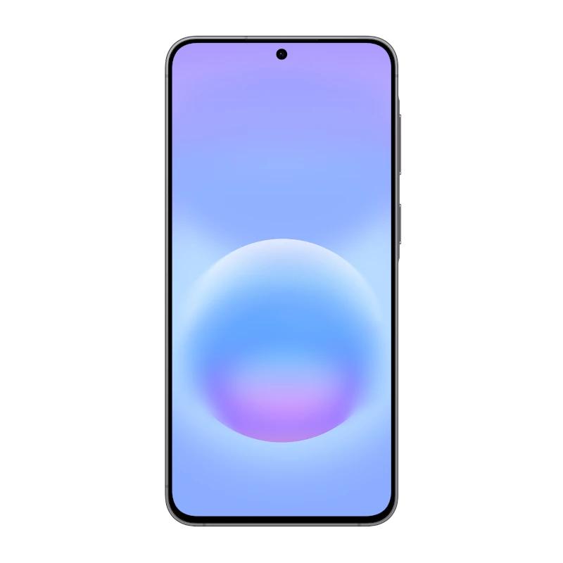 Samsung GALAXY A57 256GB ENT ED GREY - detalle