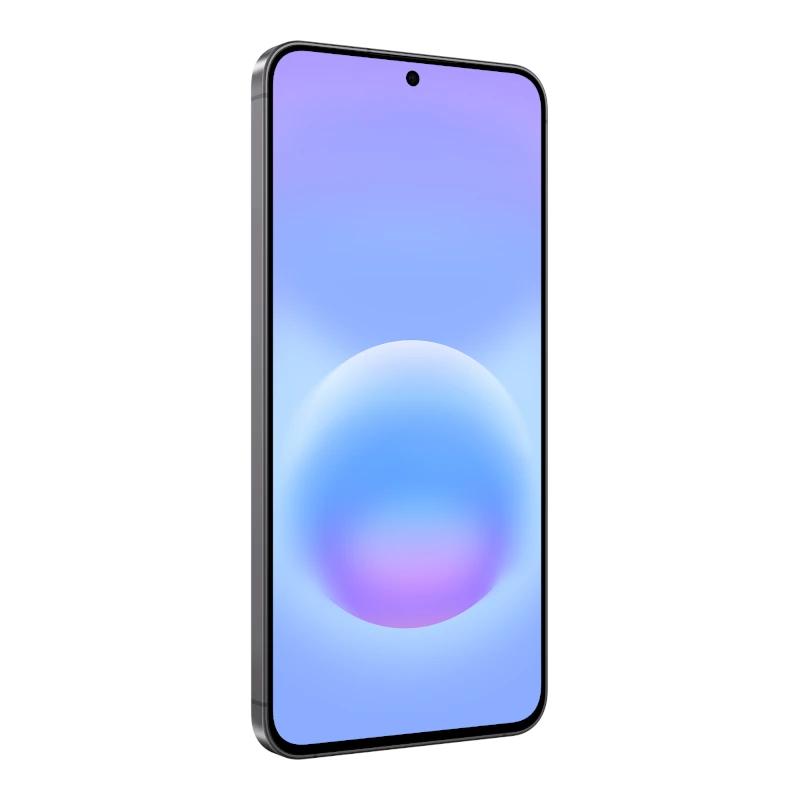 Samsung GALAXY A57 256GB ENT ED GREY - detalle