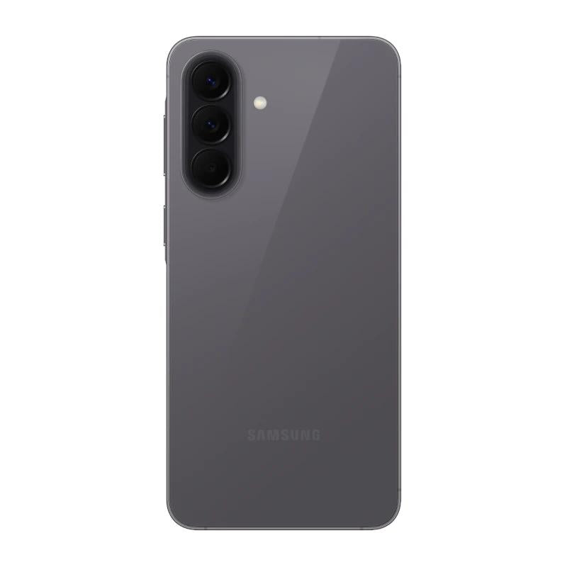 Samsung GALAXY A57 256GB ENT ED GREY - detalle
