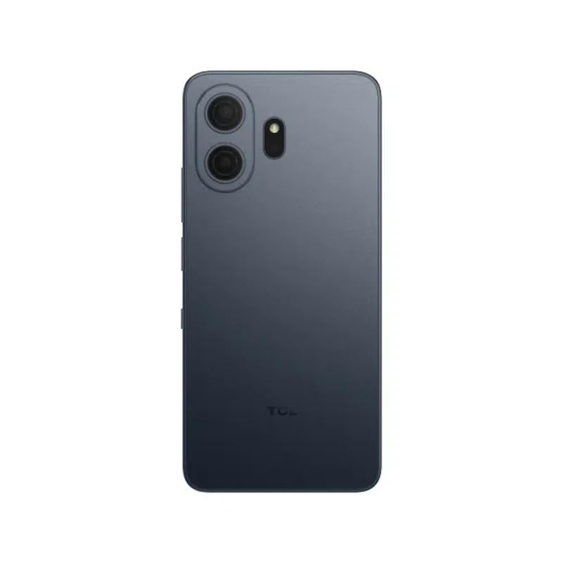 TCL NXTPAPER 70 Pro 5G 6.9" 8GB(+16) 512GB Blue - detalle