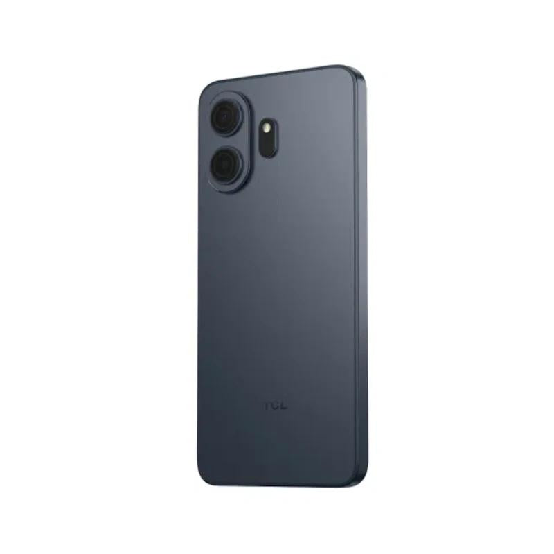TCL NXTPAPER 70 Pro 5G 6.9" 8GB(+16) 512GB Blue - detalle