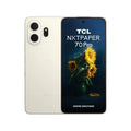 TCL NXTPAPER 70 Pro 5G 6.9" 8GB(+16) 512GB Gold