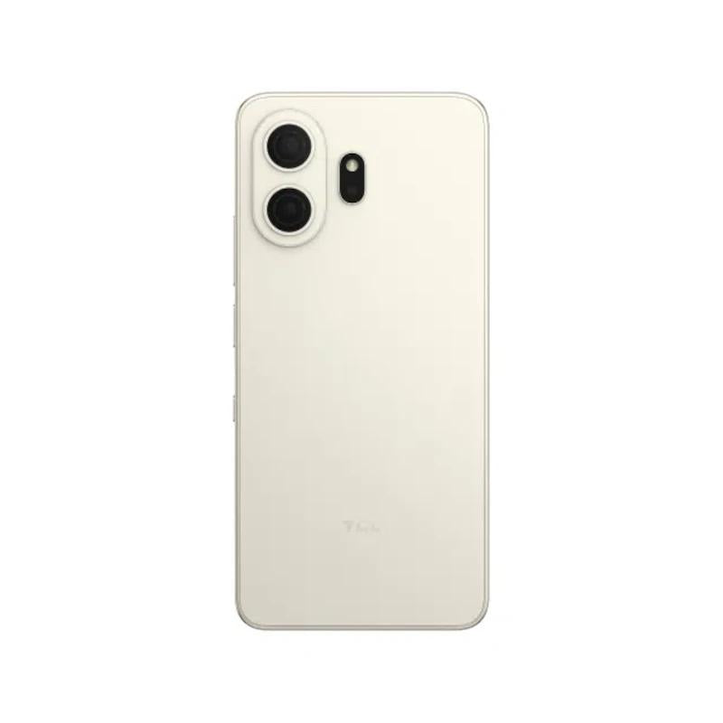 TCL NXTPAPER 70 Pro 5G 6.9" 8GB(+16) 512GB Gold - detalle