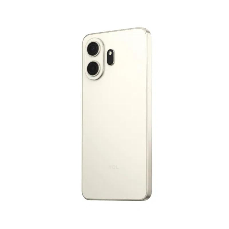 TCL NXTPAPER 70 Pro 5G 6.9" 8GB(+16) 512GB Gold - detalle