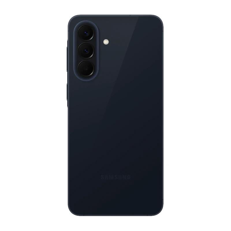 Samsung Galaxy A57 5G 256Gb 8Gb 6.7" Navy - detalle
