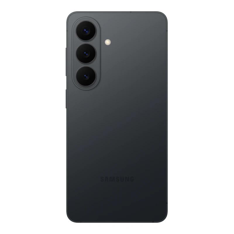 Samsung Galaxy S26 5G 256Gb EE Black + Prot Panzer - detalle
