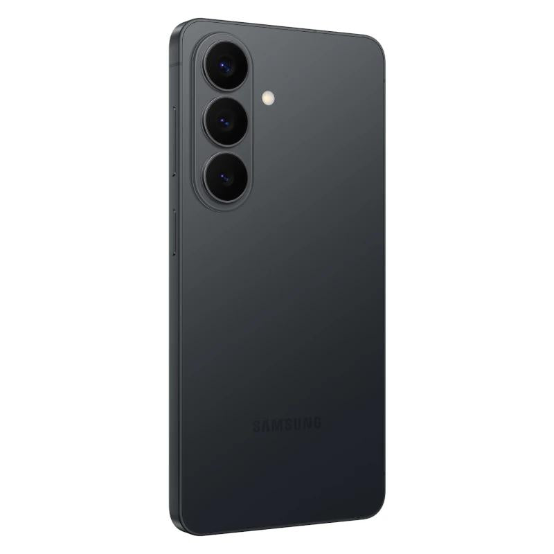 Samsung Galaxy S26 5G 256Gb EE Black + Protec SAFE - detalle