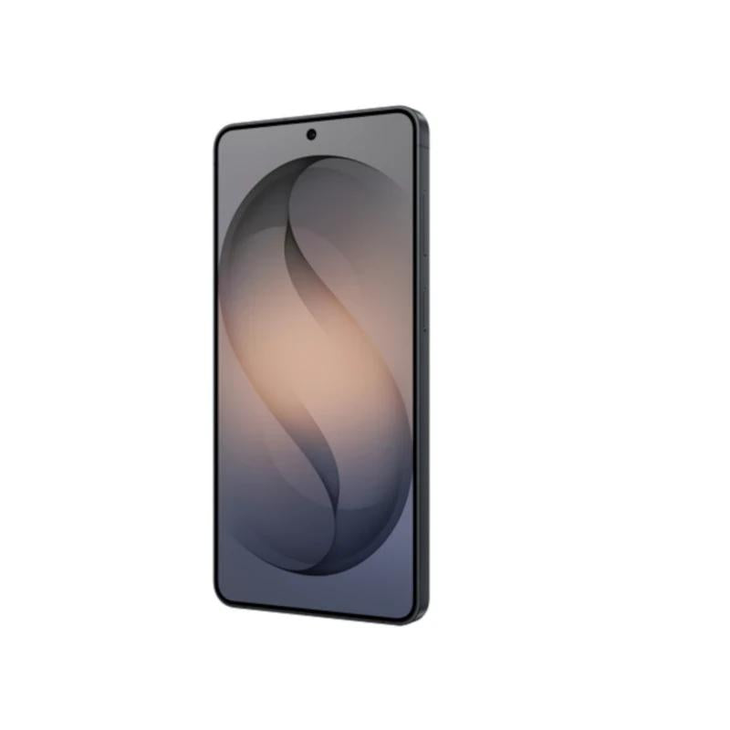 Samsung Galaxy S26 5G 256Gb Black+Prot Priv Panzer - detalle