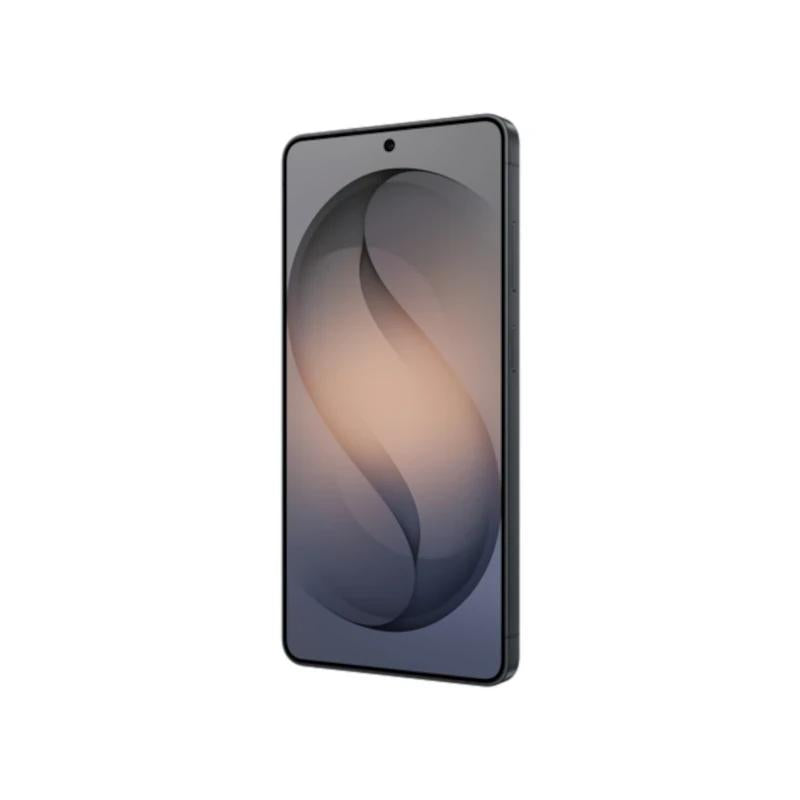 Samsung Galaxy S26 Ultra 256Gb Black + Prot SAFE - detalle
