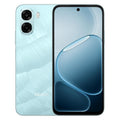 OPPO A6x 4G 6.75" 120Hz 4GB 128GB Ice Blue