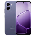 OPPO A6x 4G 6.75" 120Hz 4GB 128GB Black Purple