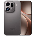 OPPO Find X9 Pro 5G 6.78" 16GB 512GB T.Charcoal