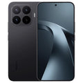 Xiaomi 17T Pro 5G 6.83" Amoled 12Gb 512GB Black