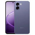 OPPO A6x 5G  6.75" 120Hz 4GB 128GB Black Purple