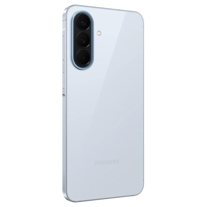 Samsung Galaxy A57 5G 256Gb 8Gb 6.7" Blue - detalle