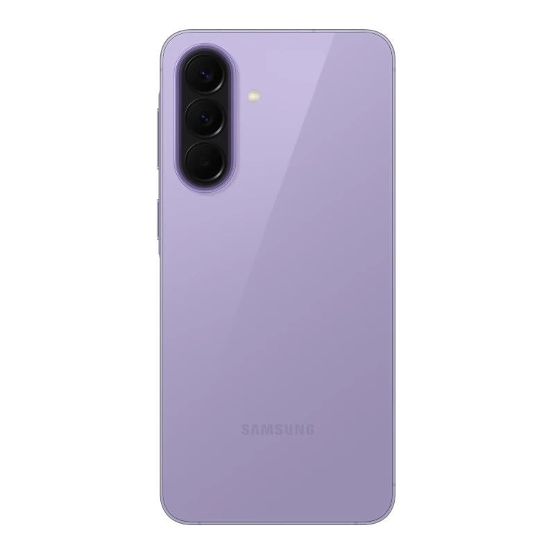 Samsung Galaxy A57 5G 256Gb 8Gb 6.7" Violet - detalle