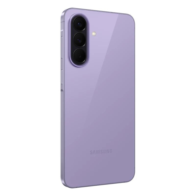 Samsung Galaxy A57 5G 256Gb 8Gb 6.7" Violet - detalle