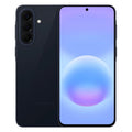 Samsung Galaxy A57 5G 512Gb 12Gb 6.7" Dark Blue