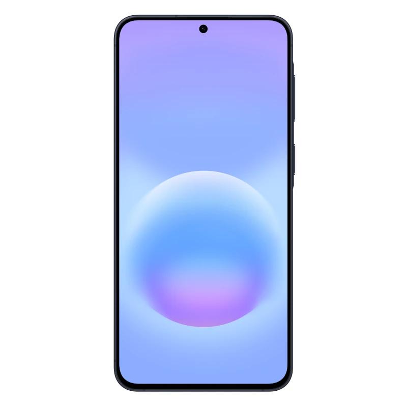 Samsung Galaxy A57 5G 512Gb 12Gb 6.7" Dark Blue - detalle