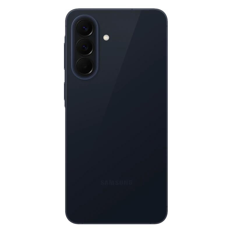 Samsung Galaxy A57 5G 512Gb 12Gb 6.7" Dark Blue - detalle