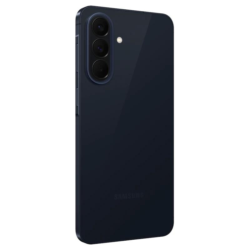 Samsung Galaxy A57 5G 512Gb 12Gb 6.7" Dark Blue - detalle