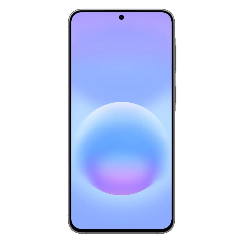 Samsung Galaxy A57 5G 512Gb 12Gb 6.7" Gray - detalle