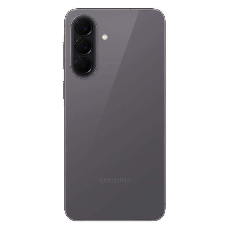 Samsung Galaxy A57 5G 512Gb 12Gb 6.7" Gray - detalle