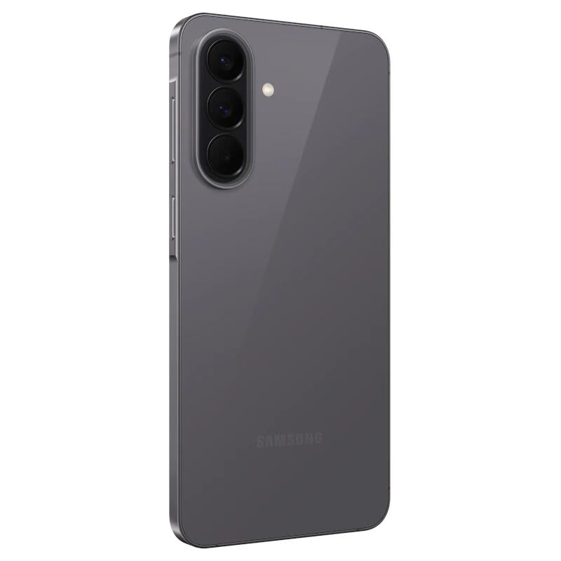 Samsung Galaxy A57 5G 512Gb 12Gb 6.7" Gray - detalle