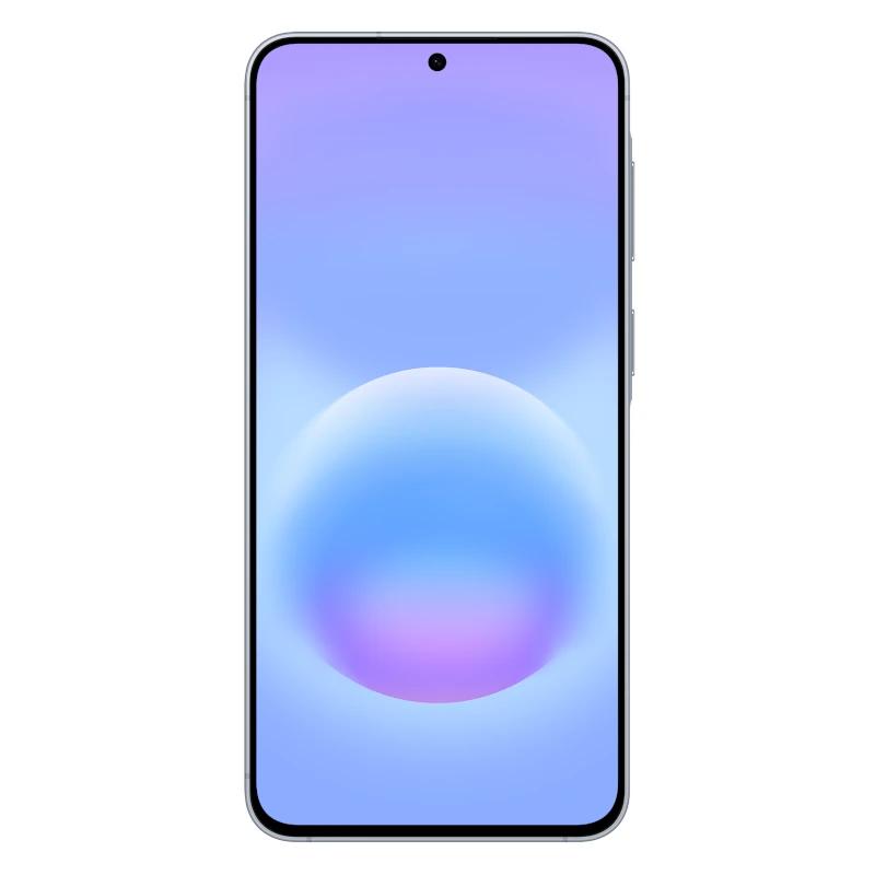 Samsung Galaxy A57 5G 512Gb 12Gb 6.7" Light Blue - detalle