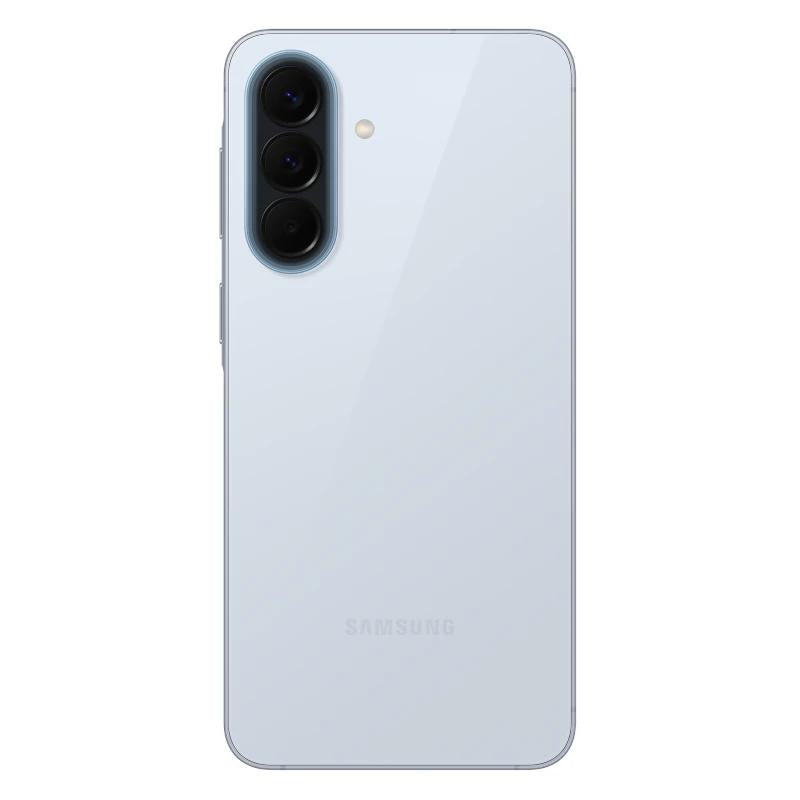Samsung Galaxy A57 5G 512Gb 12Gb 6.7" Light Blue - detalle