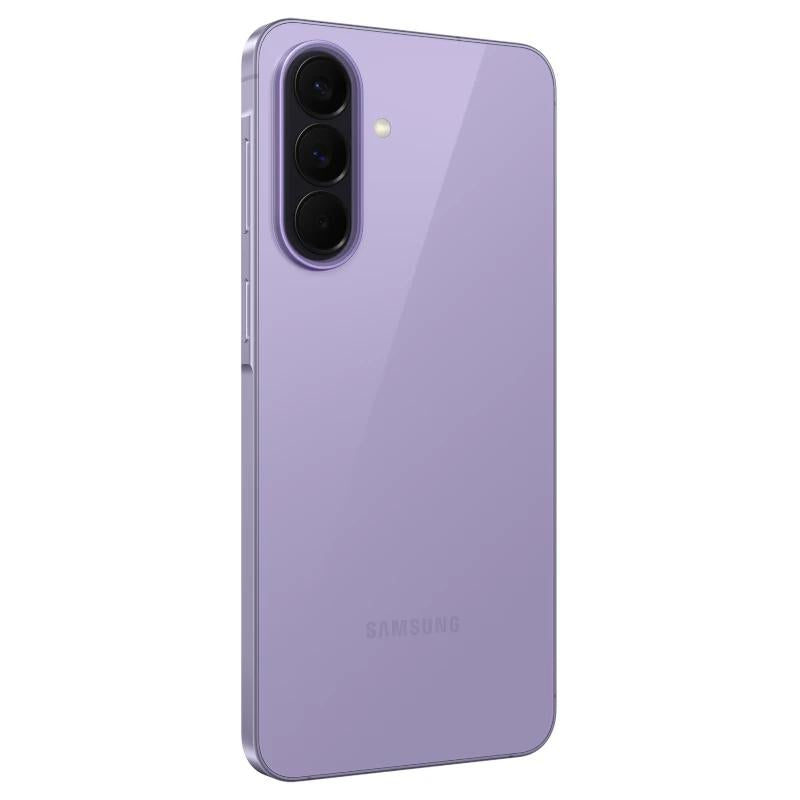 Samsung Galaxy A57 5G 512Gb 12Gb 6.7" Violet - detalle