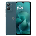 Motorola Moto G06 Power 8GB(+16) 256GB 6.88" Azul