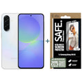 Samsung Galaxy A36 128GB 6GB White +Prot SAFE