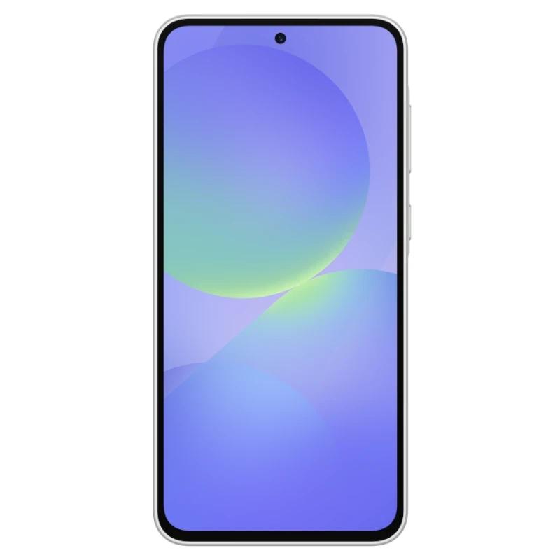 Samsung Galaxy A36 128GB 6GB White +Prot SAFE - detalle