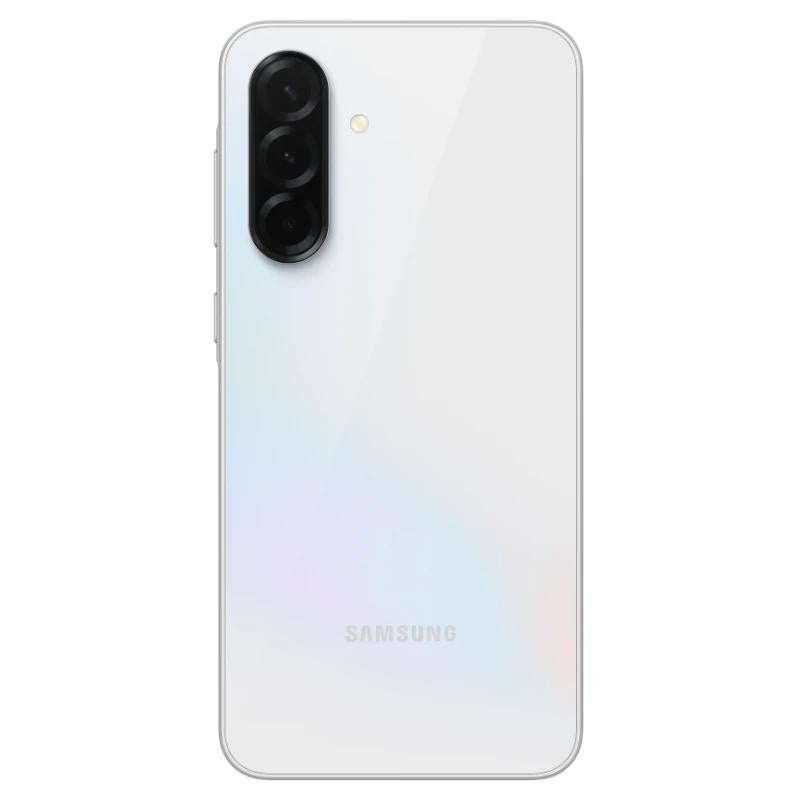 Samsung Galaxy A36 128GB 6GB White +Prot SAFE - detalle