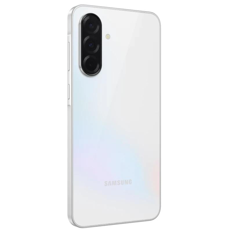 Samsung Galaxy A36 128GB 6GB White +Prot SAFE - detalle