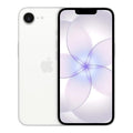Apple IPHONE 17E 256GB WHITE