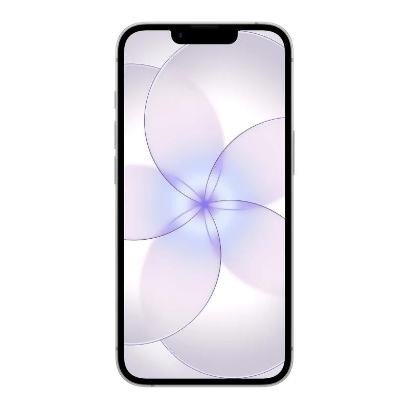 Apple IPHONE 17E 256GB WHITE - detalle