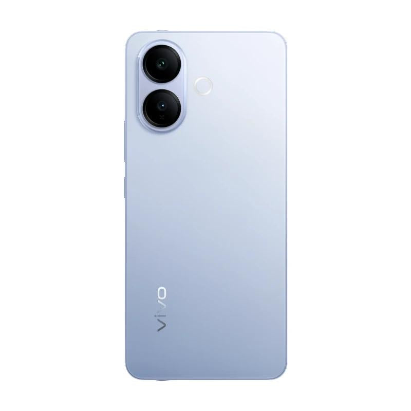 VIVO V70 Lite 5G 6.77" 6Gb 256Gb Blue - detalle