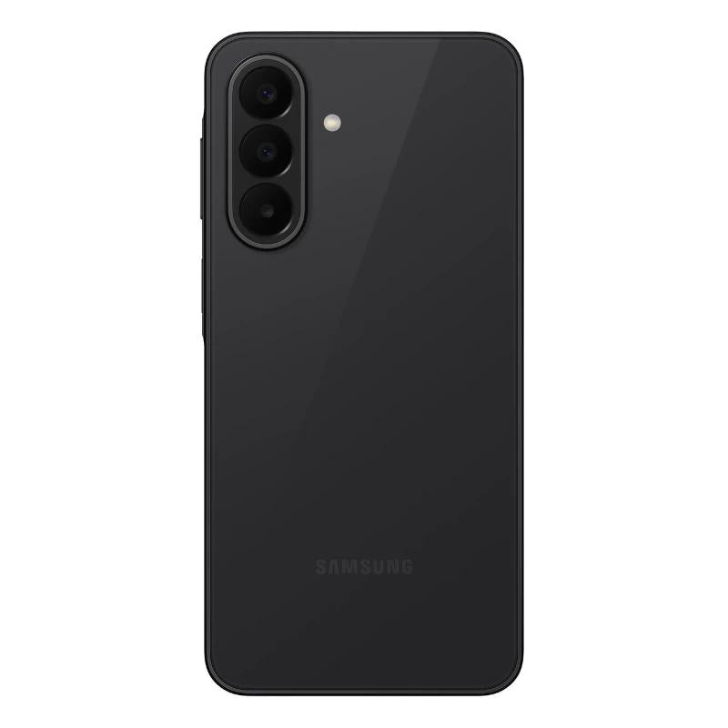 Samsung GALAXY A27 5G 256GB BLACK - detalle