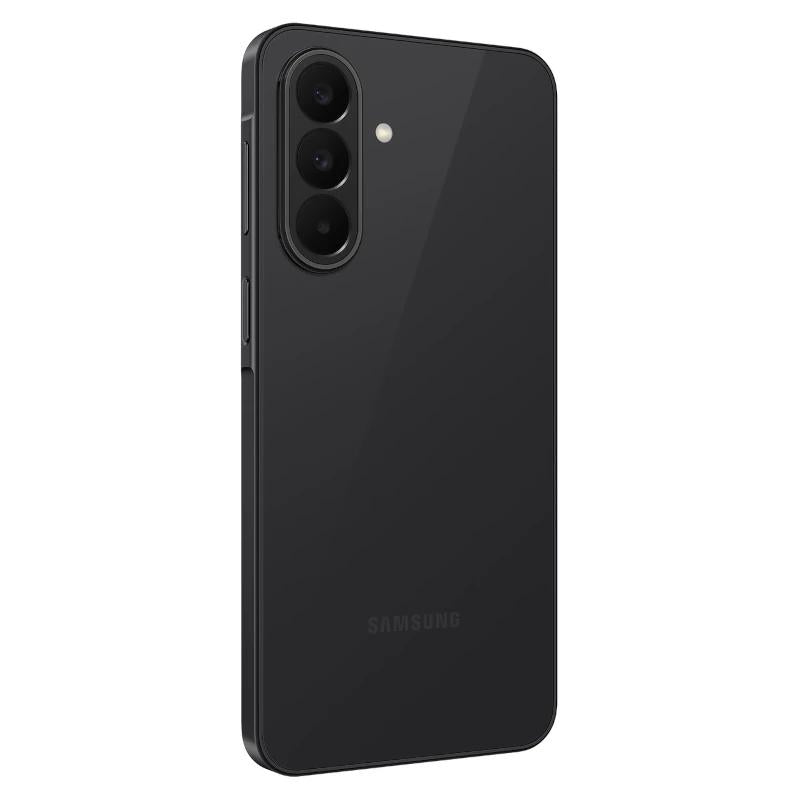 Samsung GALAXY A27 5G 256GB BLACK - detalle