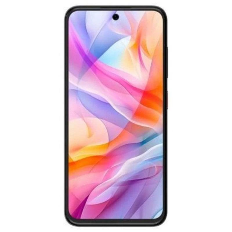 ZTE Blade V70 VITA 6,7" HD+ 4GB(+10GB) 256GB Gray - detalle