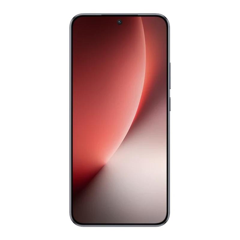 Honor Magic8 lite 5G 6,79" AMOLED 8GB 256GB Black - detalle