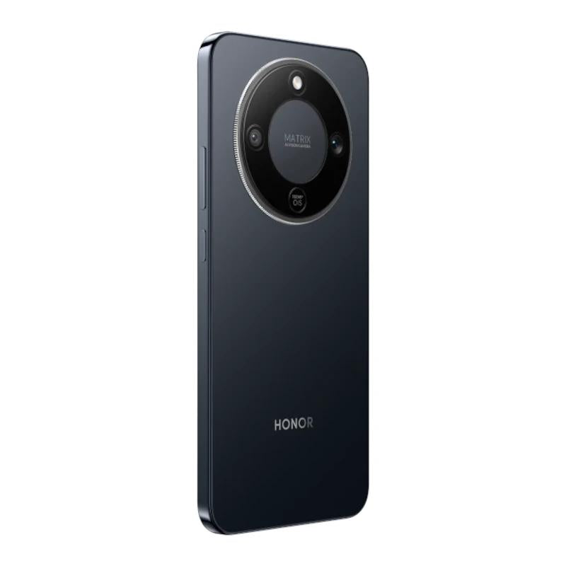 Honor Magic8 lite 5G 6,79" AMOLED 8GB 256GB Black - detalle