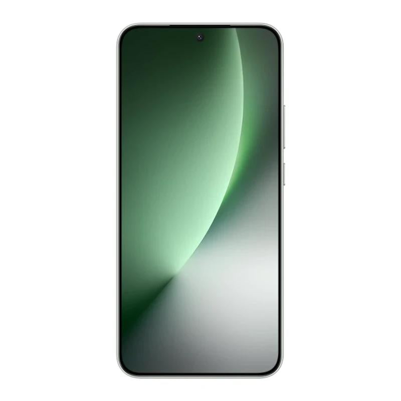 Honor Magic8 lite 5G 6,79" AMOLED 8GB 256GB Green - detalle
