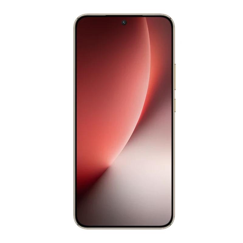 Honor Magic8 lite 5G 6,79" AMOLED 8GB 256GB Red - detalle