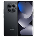 Xiaomi Redmi Note 15 8Gb 128Gb 6.83" Black