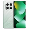 Xiaomi Redmi Note 15 8Gb 128Gb 6.83" Green